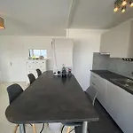 Appartement Ascot Vue Panoramique Aiguillon T2 Bis Avec Pk