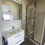 Ascot Vue Panoramique Aiguillon T2 Bis Avec Pk Appartement *