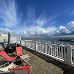Appartement Ascot Vue Panoramique Aiguillon T2 Bis Avec Pk *